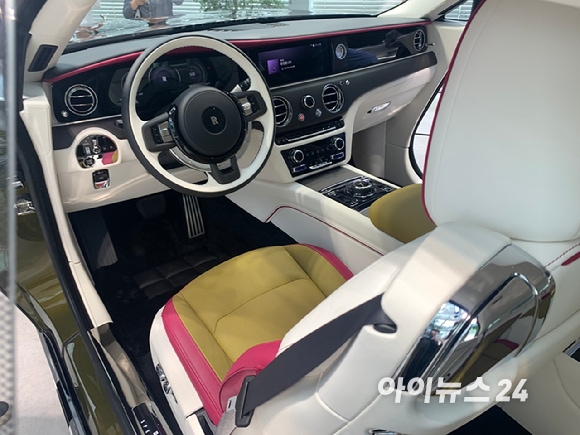 0000752568_004_20230616143703997.jpg?type=w647