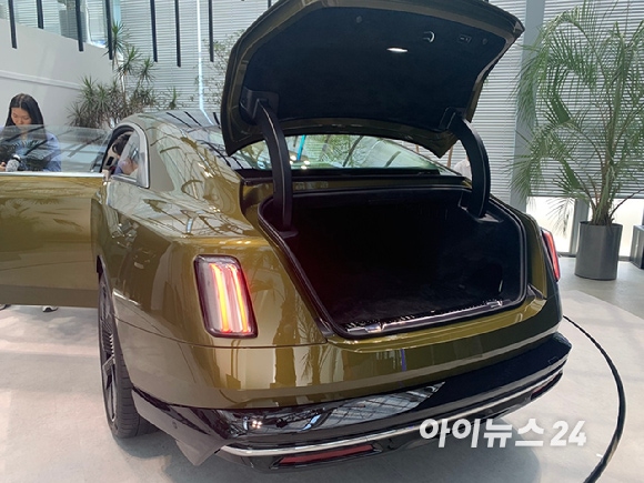 0000752568_005_20230616143704033.jpg?type=w647