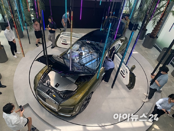 0000752568_006_20230616143704072.jpg?type=w647