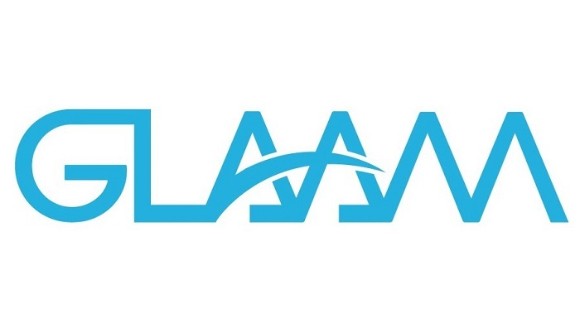 커뮤니티 댓글 링크 이미지