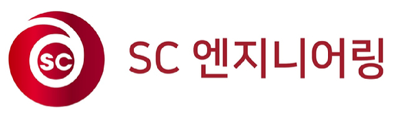 에쓰씨엔지니어링, 셀론텍 중국 피부미용 주사제 시장 진출-밸류파인더