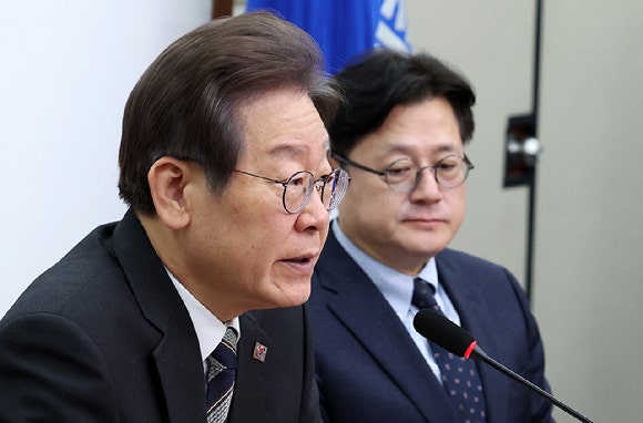 민주, '<b>고문치사</b>' <b>정의찬</b> '후보자 검증 통과' 번복
