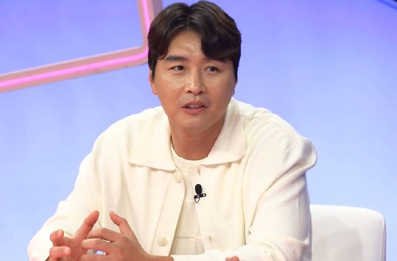 '대박이' 낳은 병원서 <b>사기미수 피소</b>당한 <b>이동국</b> "내가 피해자"