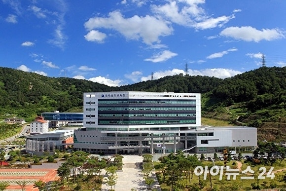 전남교육청, 2024학년도 중등교사 임용시험 1차 합격자 발표