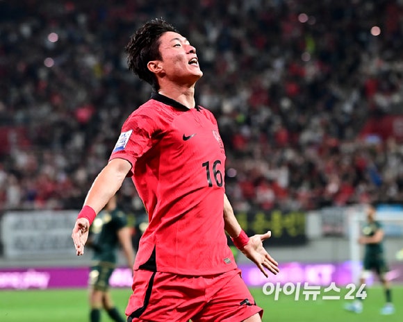 <b>경찰</b>, <b>황의조</b>에 5일까지 2차 출석요구…"불응 시 재요구"