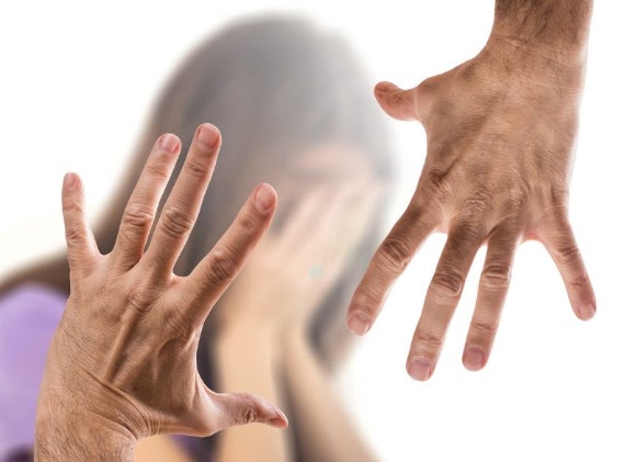 <b>10대</b> 지적장애여성 집에 데려와 <b>성폭행</b>한 40대…불법 촬영 의혹도