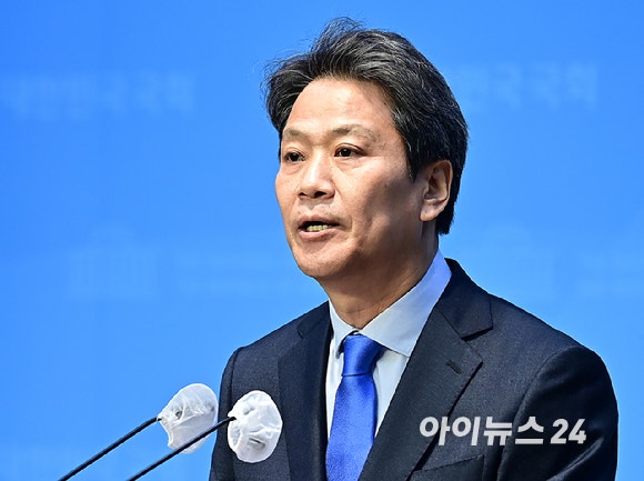 '이재명-<b>임종석</b>', 전현희 출정식서 만날듯…'원팀' 분위기 고조