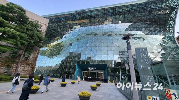 <b>모바일</b>로 <b>공인중개사</b> <b>자격증명</b>한다