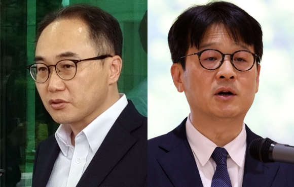중앙복사 이미지