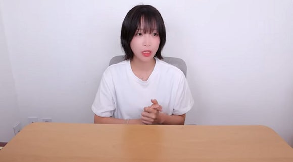 '<b>쯔양</b> 과거 <b>유출</b> 의혹' <b>변호사</b> "이유 막론하고 미안…구제역에게 화나"