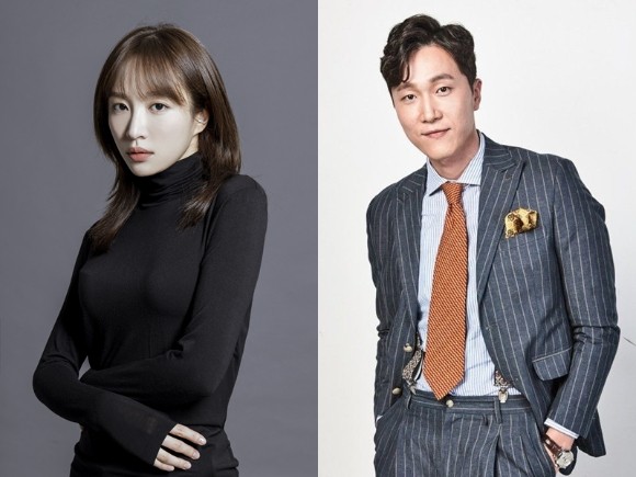 '<b>환자 사망사고</b>' <b>양재웅</b>, 입 열었다 "수사 협조중…유가족에 사과"