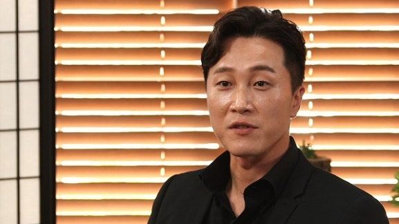 '환자 사망' 논란 이어지던 <b>양재웅</b>, 하니와 '결혼 <b>연기</b>'