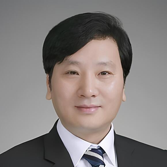 <b>박창범</b> 전 대한우슈협회장, 제42대 대한<b>체육회장</b> 선거 출마 선언