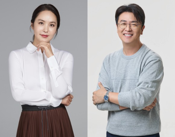 <b>박지윤</b>, <b>최동석</b>이 가압류 건 '압구정 현대' <b>42억에</b> 팔았다
