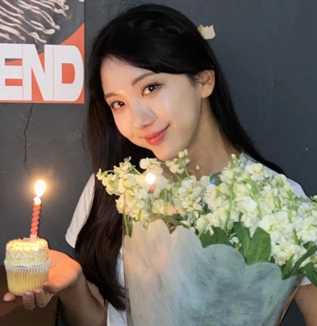 '유퀴즈 출연' 기상캐스터 <b>오요안나</b>, <b>사망</b>…향년 28세