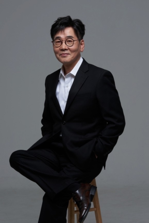 '감초 연기의 대가' <b>배우 이윤희</b>, 갑작스러운 <b>사망</b>…향년 64세