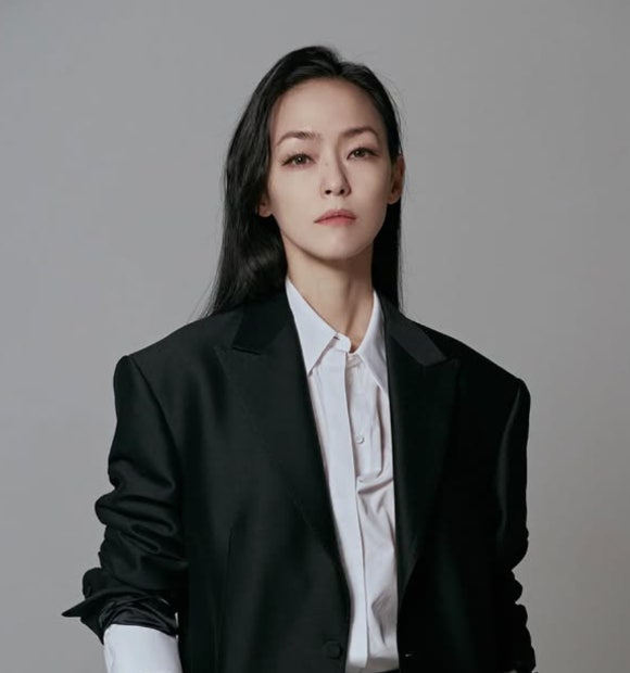 <b>자우림</b> 美 <b>콘서트</b>, CIA가 <b>연기</b>?…소속사 "전혀 무관" 반박