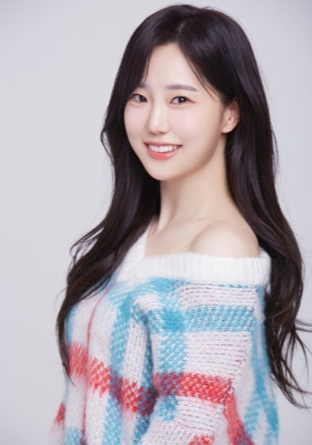 "직접 가해자 아냐" 유족 말에도…<b>김가영</b>, '<b>골때녀</b>' 자진 <b>하차</b>