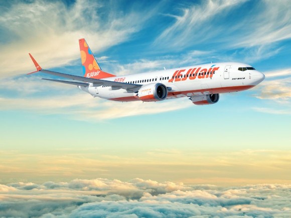 װ B737-8. [=װ]
