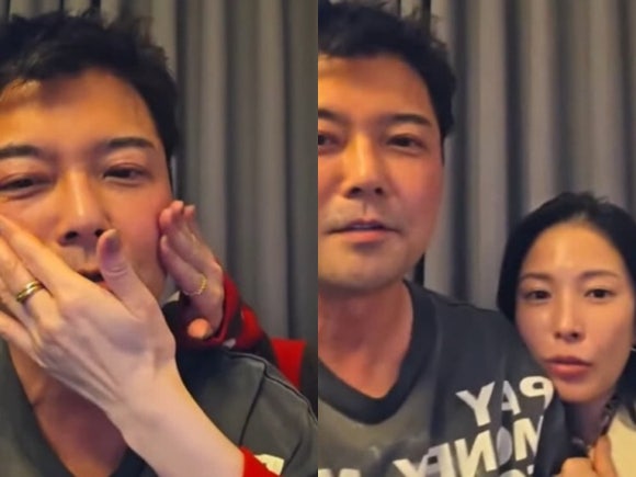 보아에 이어 <b>전현무</b>도 '<b>취중 라이브</b>' <b>사과</b>…"박나래에게 미안"