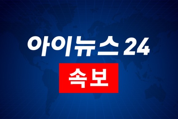 [속보] 김문수·안철수·한동훈·홍준표, <b>국민의힘</b> <b>경선</b> '<b>4강</b>'