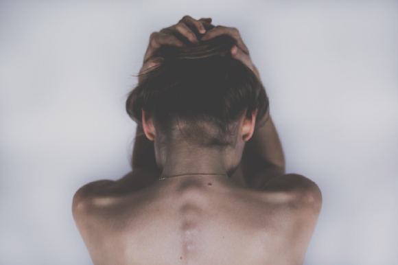 20대에 희귀 치매를 진단받은 영국 여성이 4년 만에 세상을 떠났다.본 기사와 무관한 이미지.[사진=픽사베이]