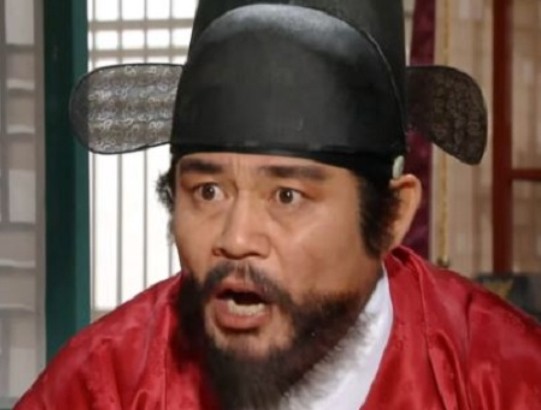 '허준' '이산' 배우 <b>정명환</b>, <b>심근경색</b>으로 <b>별세</b>⋯향년 65세
