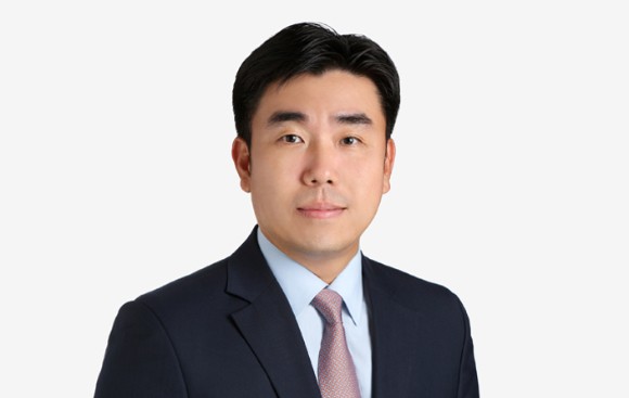 조준오 변호사(법무법인 화우 ESG센터).[사진=법무법인 화우]