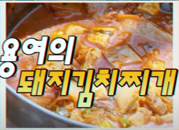 news-feed-thumbnail