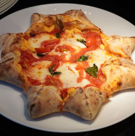 Koreya yangiliklar maqolasi rasmi