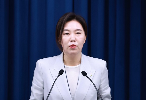 이재명 정부, 기재부·<b>외교부 1차관</b> '이형일·<b>박윤주</b>' 임명