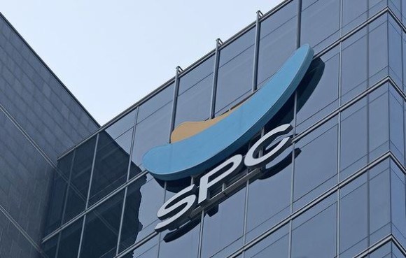 경찰·노동부, '<b>SPC</b>삼립 <b>사망사고</b>' 본사·공장 <b>압수수색</b>