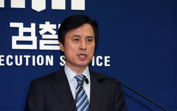 내란특검 "<b>여인형</b> 등 추가혐의 포착⋯군검찰과 <b>기소 협의</b>"