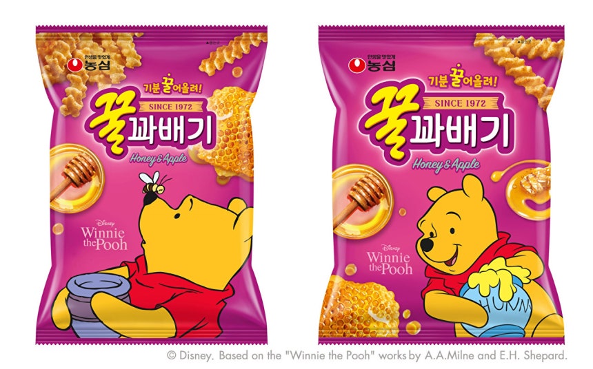 [사진=농심 제공]