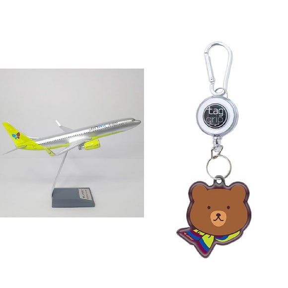B737  װ(ʺ),   ±ױ׸(Ű) [=]