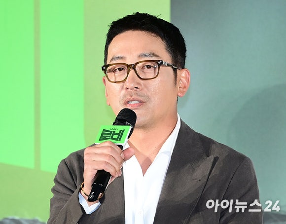<b>하정우</b>, <b>별명</b> 지어달라는 팬에 "최음제"⋯소속사 "앞으로 언행 주의할 ...