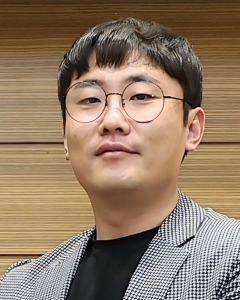 성제혁 지피 대표이사. [사진=지피]