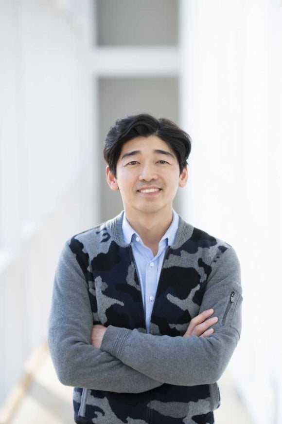 웨이브-티빙 합병 'K-OTT' 출범 임박, 서장호 신임 대표 선임으로 통합 박차
