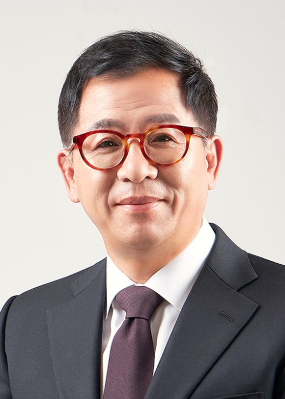 국회 과학기술정보방송통신위원회 소속 이상휘 국민의힘 의원. [사진=이상휘 의원실]
