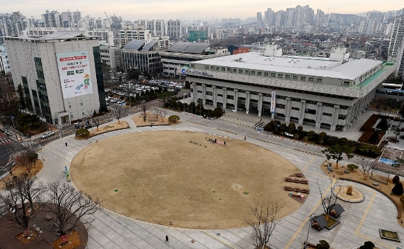 인천시, <b>추석 연휴</b> 종합 대책 추진