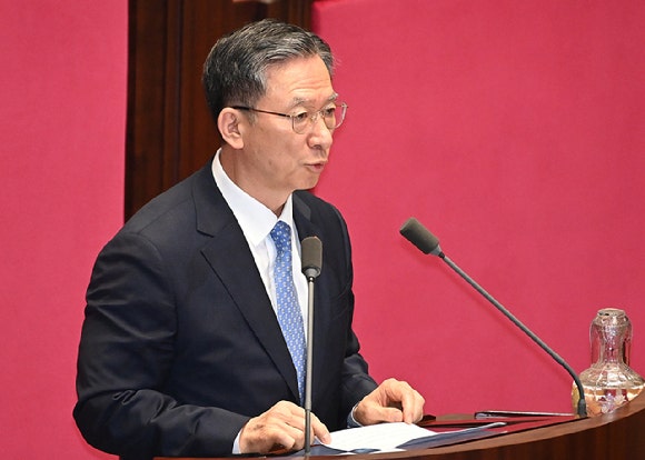 정부, <b>여순사건 국가배상</b> 인정⋯법무부, 항소 포기