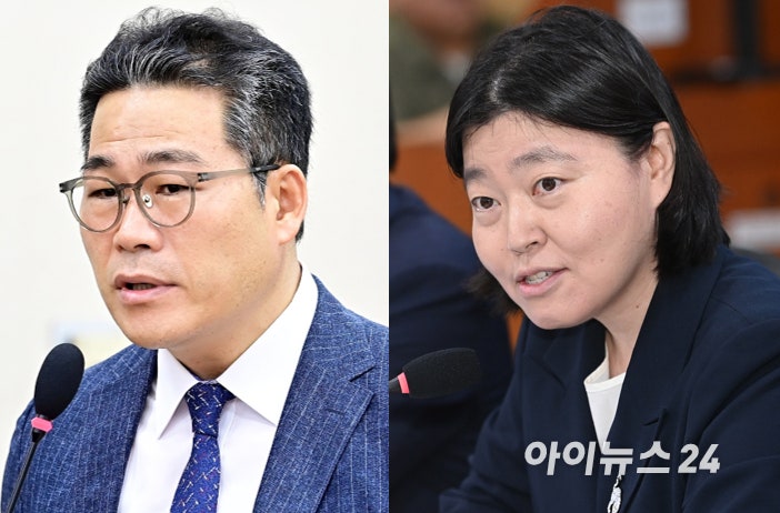 동부지검 "'<b>백해룡</b> 의사' 존중...파견 오면 별도 <b>수사</b>팀 구성"