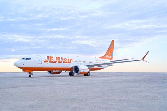 װ B737-8 װ. [=װ]