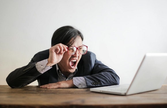 개인투자자 이미지. 기사와 직접적인 관련이 없는 사진 [사진=픽셀스 @Andrea Piacquadio]