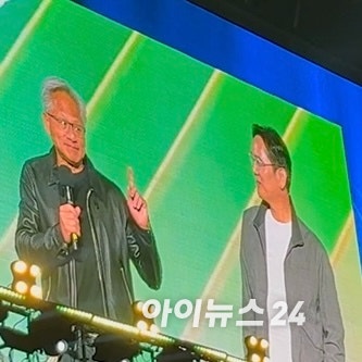 0000977565_001_20251103185216091.jpg?type=w800