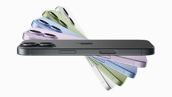 0000979275_001_20251110062507794.jpg?type=w800