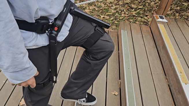 0000979696_001_20251111070009025.gif?type=w800