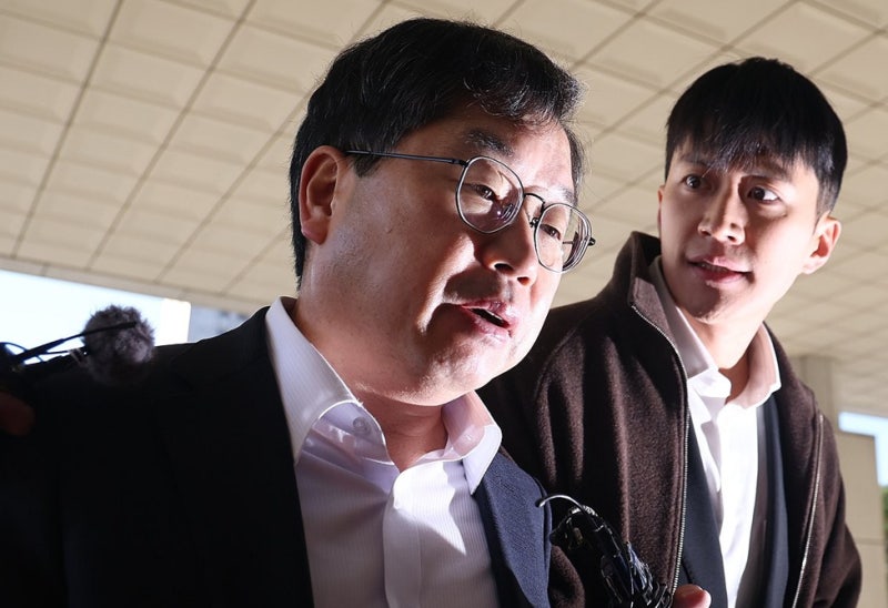 '<b>대장동</b> 사건' <b>항소</b> 재판부 결정…'범죄수익 7800억' 향방은
