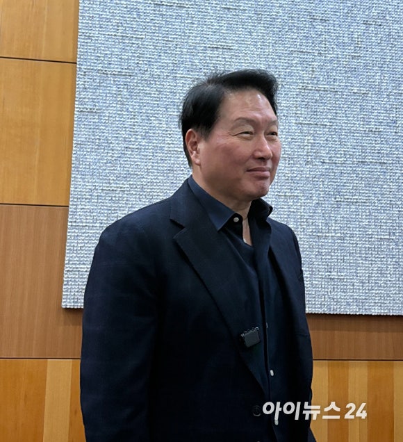 0000981172_001_20251114193017864.jpg?type=w800