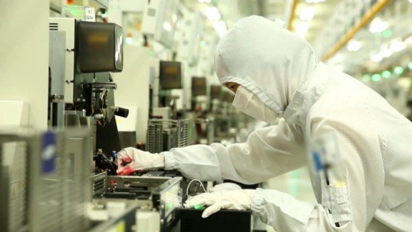 0000981182_001_20251114203910410.jpg?type=w800